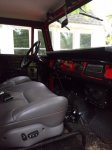 LC inside front.jpg