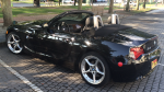 bmw1.PNG