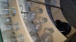 20160505_125743.jpg