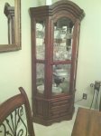 Pic #2- corner hutches.jpg