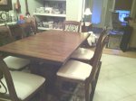 Pic #4-dining  table + extention.jpg