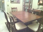 Pic #5-Dining table.jpg