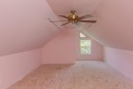 183 Summer Breeze-large-015-15-Loft-1500x1000-72dpi.jpg
