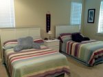 bedroom.jpg