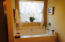 4. Master Bathroom.jpg