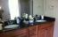 5. Master Bathroom.jpg