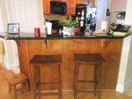 6. Breakfast Bar.jpg