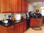 7. Kitchen.jpg