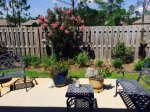 8. Patio.jpg