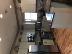 GG Kit .JPG
