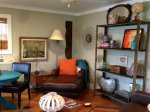 living area.jpg