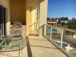 Marbella 7.JPG