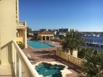 Marbella 8.JPG