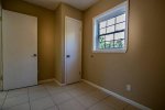 78 brown3.jpg