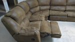 Couch with recliner.jpg