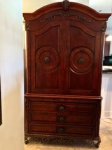 armoire.jpg