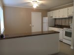 Kitchen Dining 2.jpg