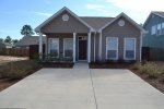 201 Water Oaks Loop exterior front.jpg
