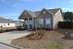 201 Water Oaks Loop exterior to right.jpg