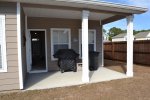 201 Water Oaks Loop back porch.jpg