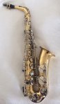 saxophone.jpg