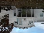 IMG_20111120_155438.jpg