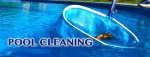 Pool Cleaning.jpg