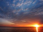041312_2293.jpg