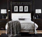 Attachment