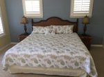 Master Bedroom.jpg