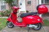 100_3368.jpg