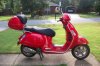 100_3370.jpg