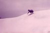 sand skiing.jpg