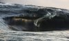 big-wave-surfer.jpg