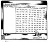 NRA-scoreboard_n.jpg