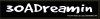 30adreamin.jpg