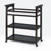 Graco-Lauren-Changing-Table-in-Espresso.jpg