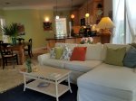 FL Living Rm Facing to Kitchen2 resized.jpg