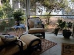 FL Back Porch Chairs.jpg