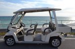87991224.jpg