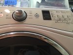 Dryer.jpg