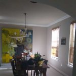 dining room.jpg
