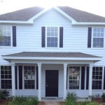 House photo.jpg