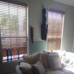 living room couch.jpg