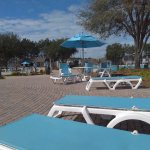 pool area Hammock Bay.jpg