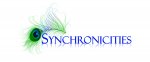 Synchronicities Logo Final .jpg