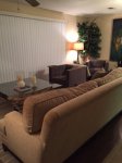 B6 Living room.JPG