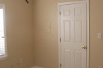 20150720213034400635000000-o.jpg