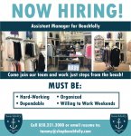 Hiring Beachfolly-01.jpg