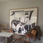 living room additional.jpg
